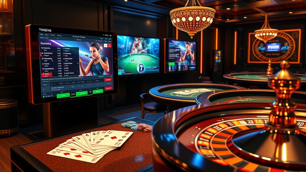 Banner www.thiendanh.com.vn