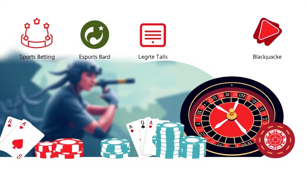 Banner www.thiendanh.com.vn