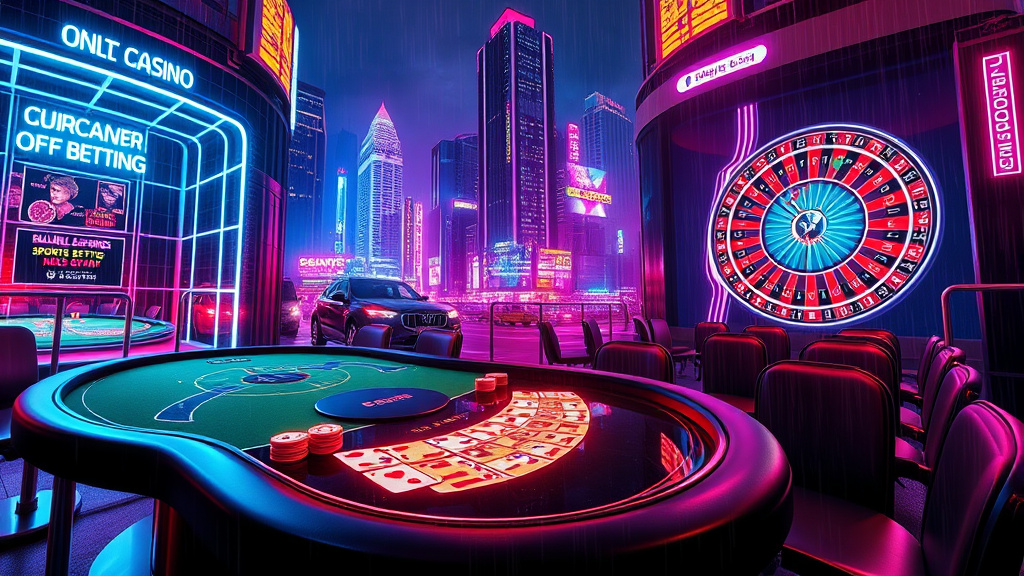 Banner www.thiendanh.com.vn