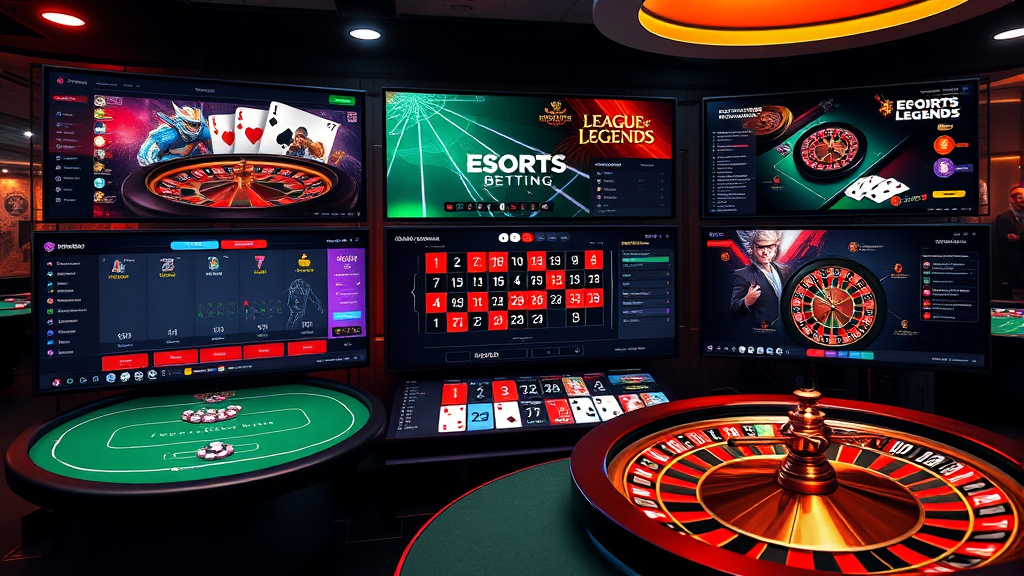 Banner www.thiendanh.com.vn