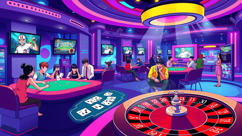 Banner www.thiendanh.com.vn