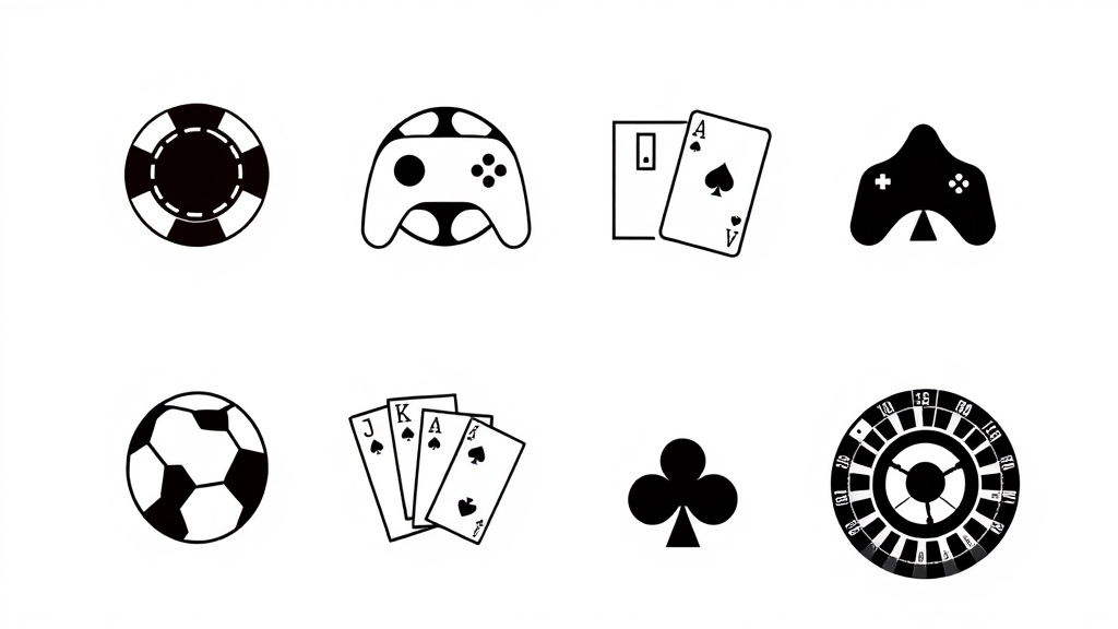 Banner www.thiendanh.com.vn