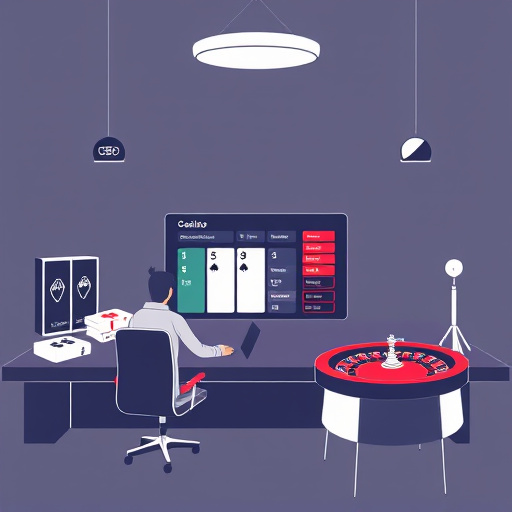 Banner www.thiendanh.com.vn