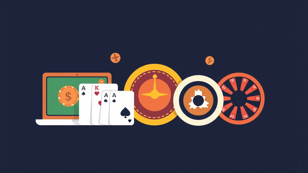 Banner www.thiendanh.com.vn