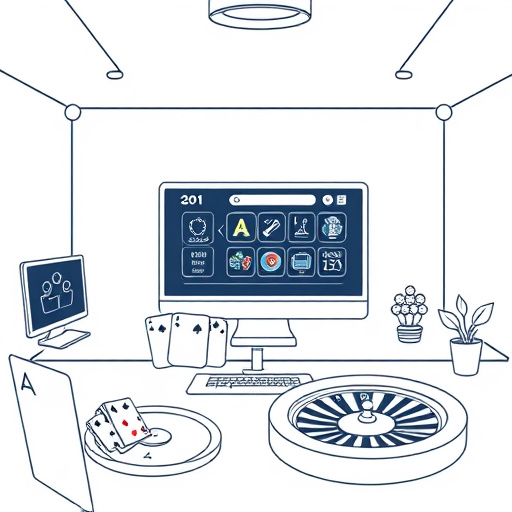 Banner www.thiendanh.com.vn