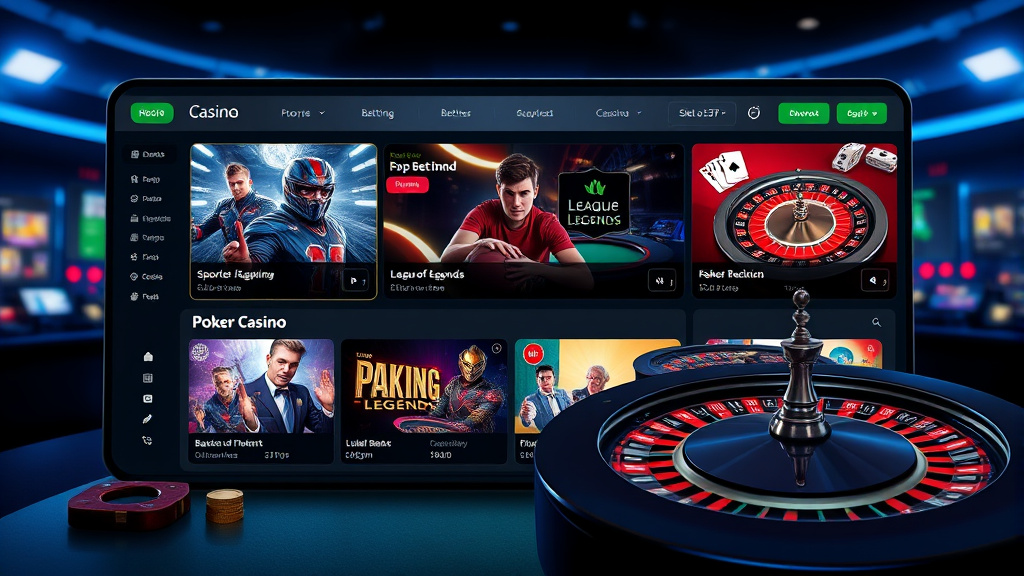 Banner www.thiendanh.com.vn