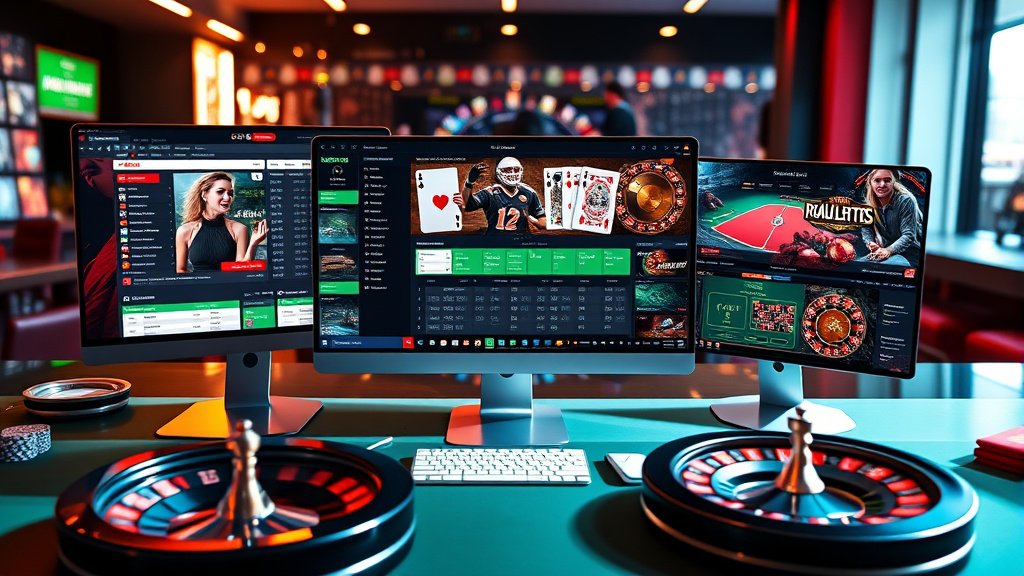 Banner www.thiendanh.com.vn