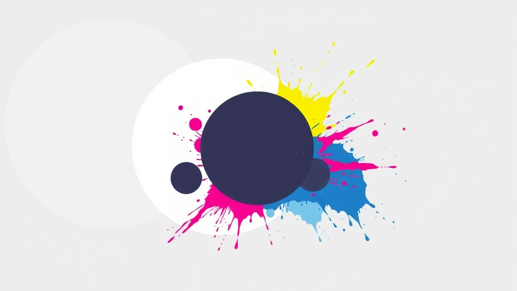 Banner www.thiendanh.com.vn