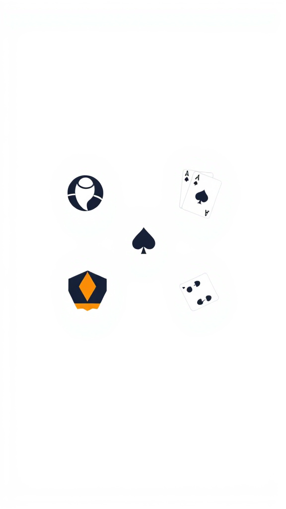 Banner www.thiendanh.com.vn