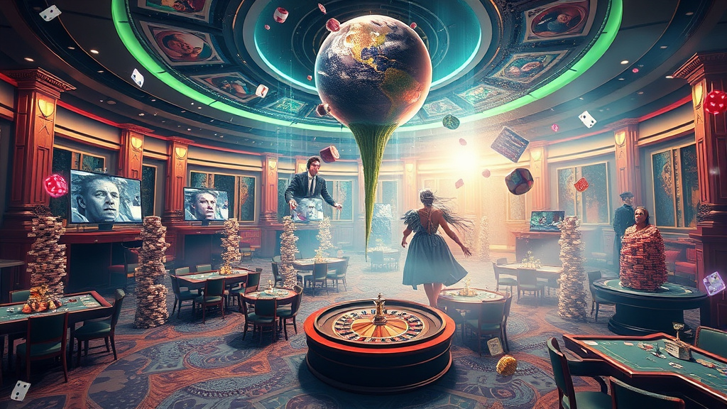 Banner www.thiendanh.com.vn