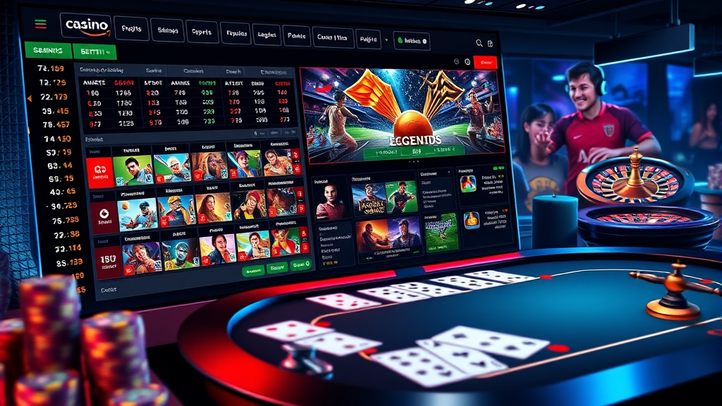 Banner www.thiendanh.com.vn