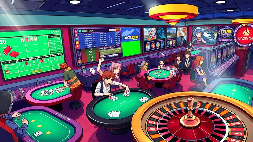 Banner www.thiendanh.com.vn