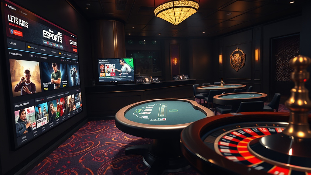 Banner www.thiendanh.com.vn