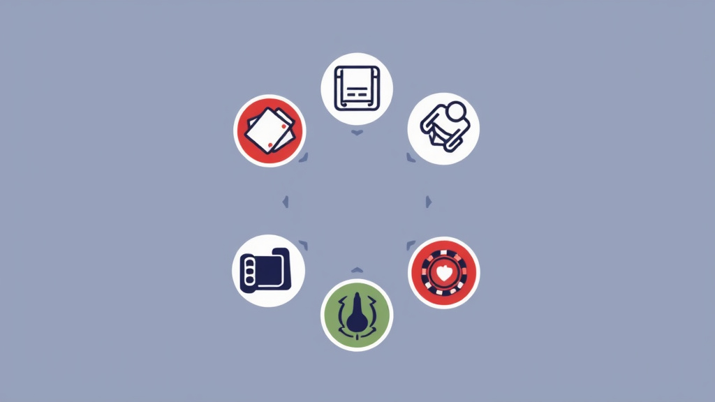 Banner www.thiendanh.com.vn