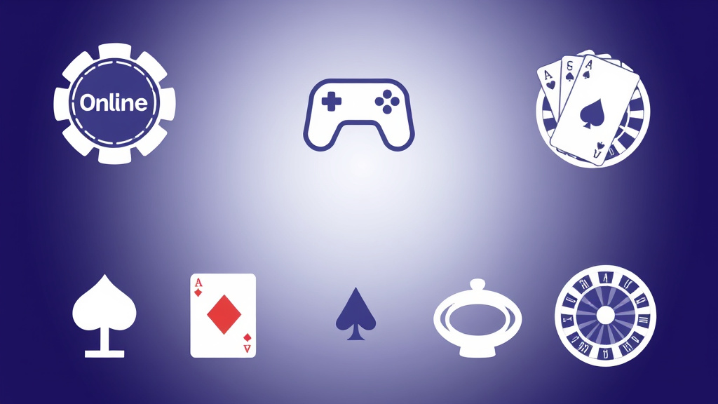 Banner www.thiendanh.com.vn