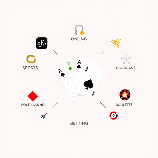 Banner www.thiendanh.com.vn