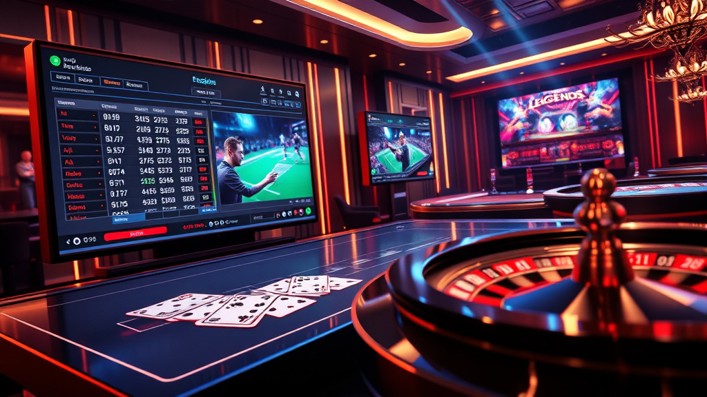 Banner www.thiendanh.com.vn