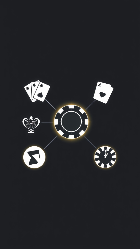 Banner www.thiendanh.com.vn