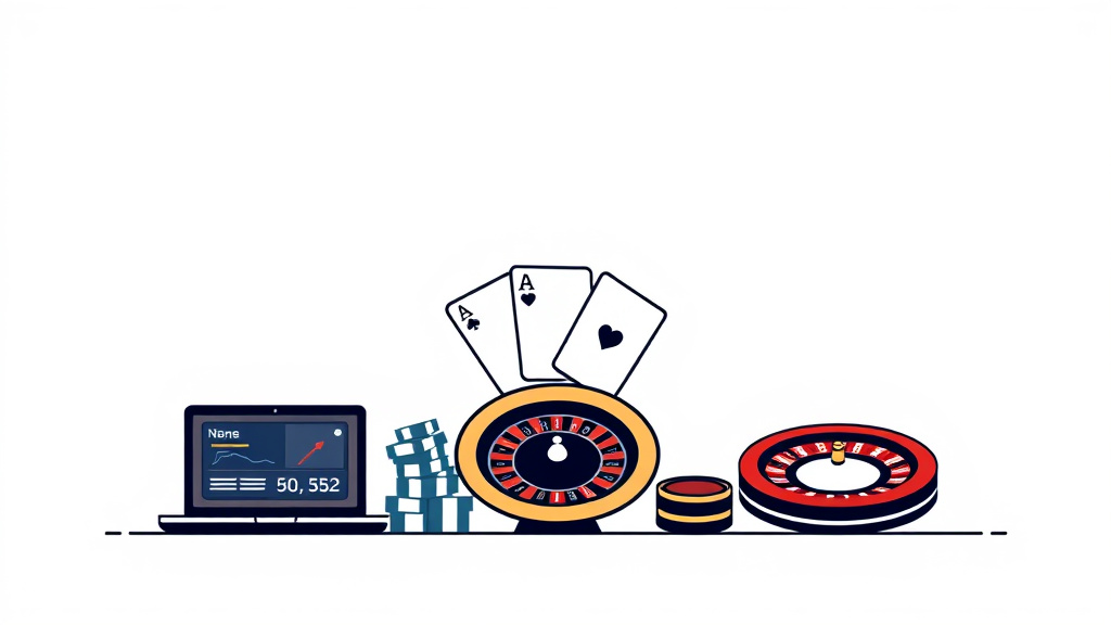 Banner www.thiendanh.com.vn