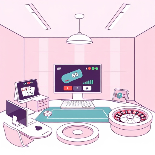 Banner www.thiendanh.com.vn