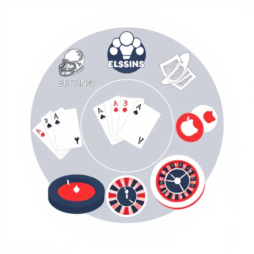 Banner www.thiendanh.com.vn