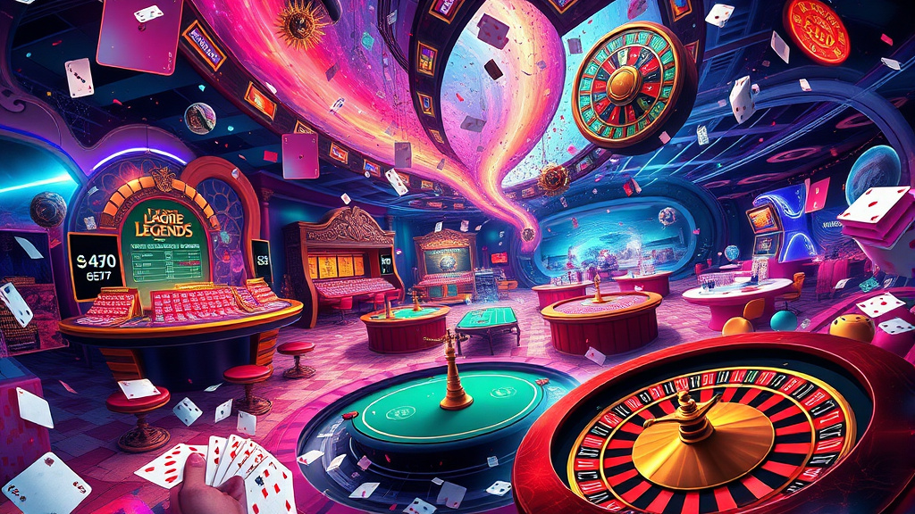 Banner www.thiendanh.com.vn