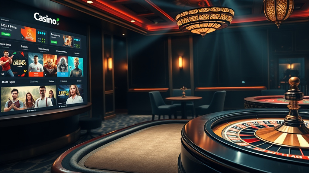 Banner www.thiendanh.com.vn