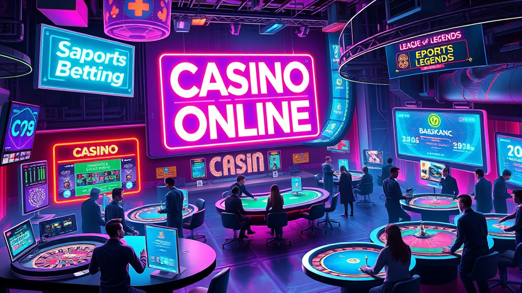 Banner www.thiendanh.com.vn