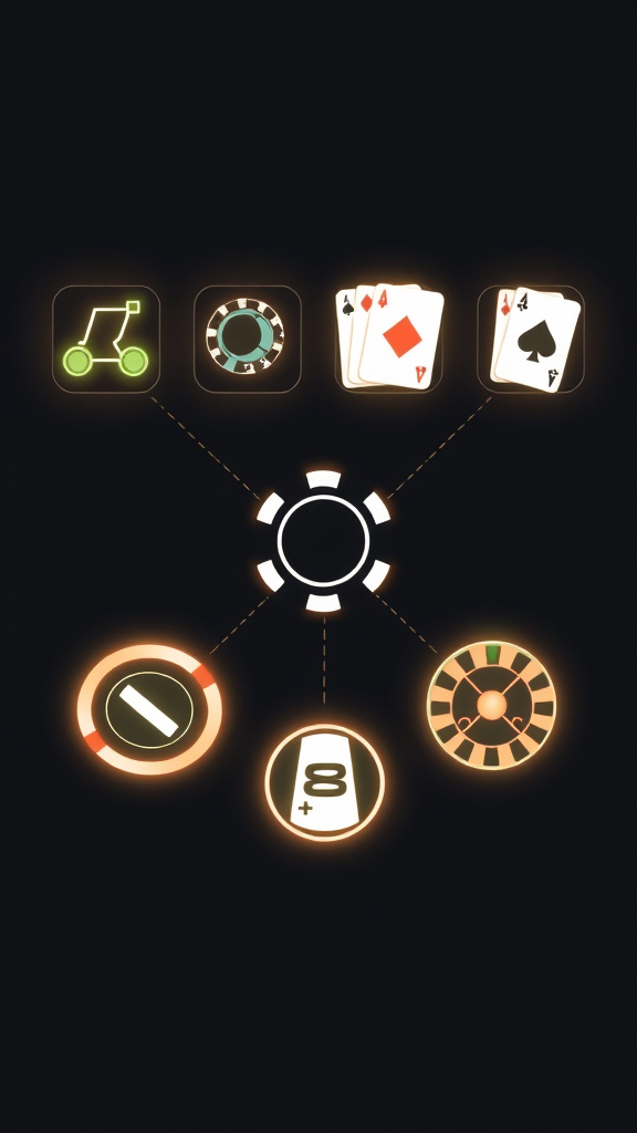 Banner www.thiendanh.com.vn