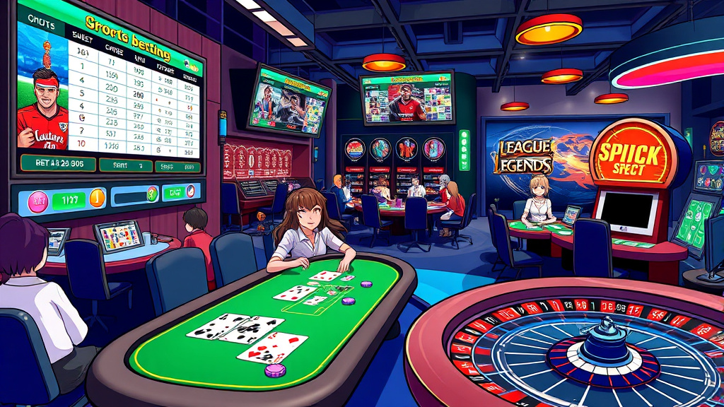 Banner www.thiendanh.com.vn