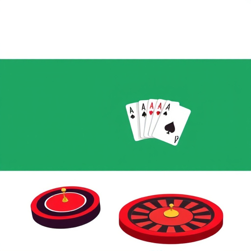 Banner www.thiendanh.com.vn