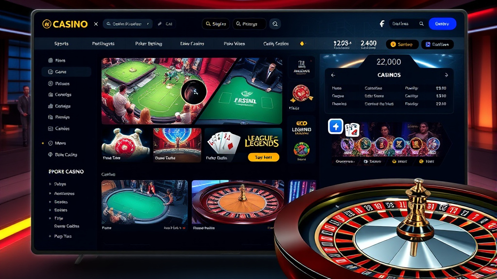 Banner www.thiendanh.com.vn