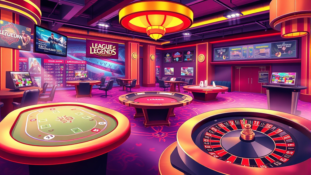 Banner www.thiendanh.com.vn