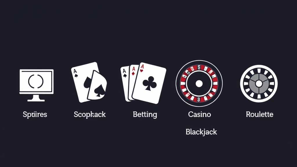 Banner www.thiendanh.com.vn