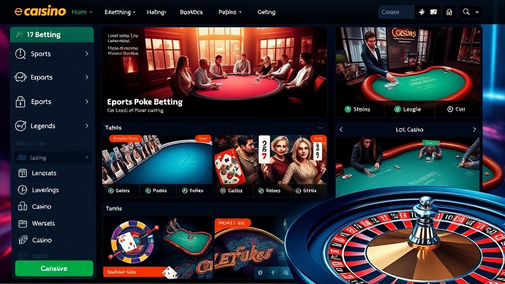 Banner www.thiendanh.com.vn