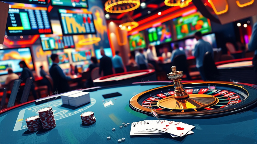 Banner www.thiendanh.com.vn