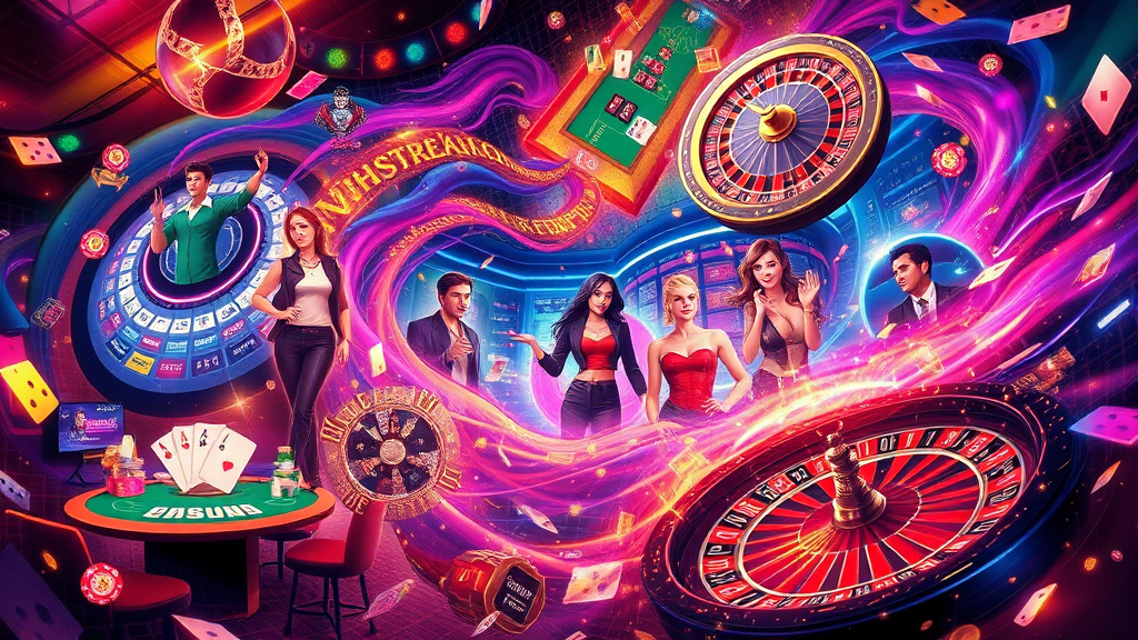 Banner www.thiendanh.com.vn