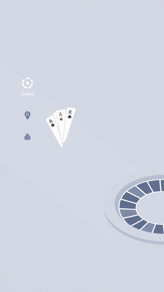 Banner www.thiendanh.com.vn