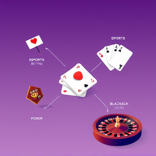 Banner www.thiendanh.com.vn