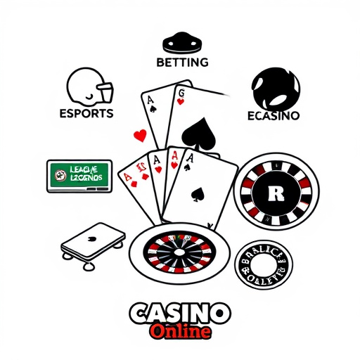 Banner www.thiendanh.com.vn