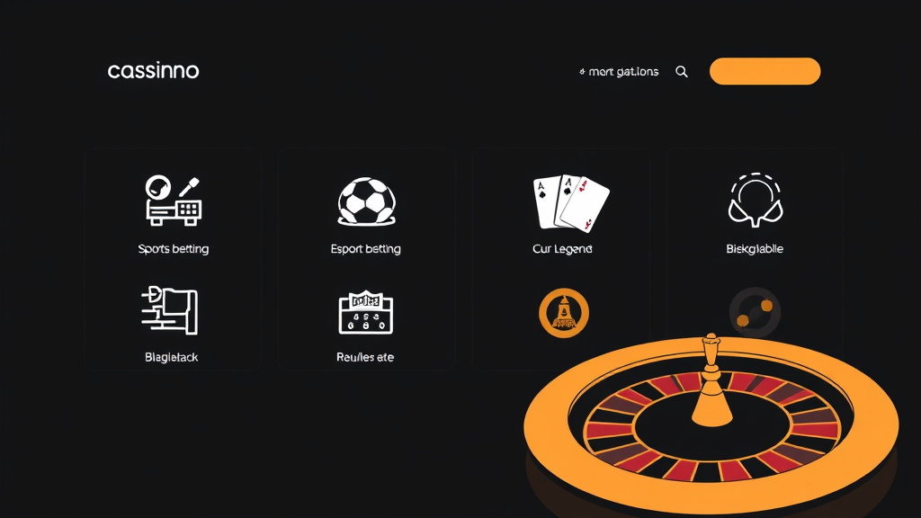 Banner www.thiendanh.com.vn