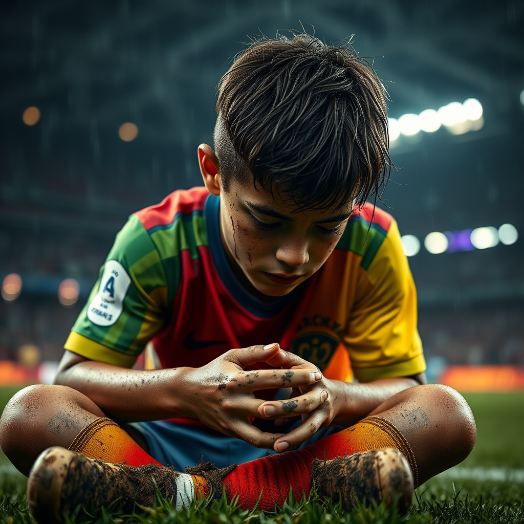 Stop Guessing: A Practical Guide to Smart Slot Play (From a Fellow Player Who Has Made Every Mistake) — view 3