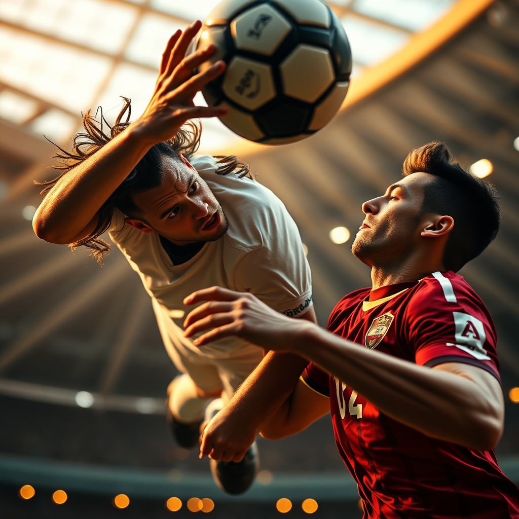 Explore Premium Slot Collections at fun88.support: A Risk-Management Review — view 2