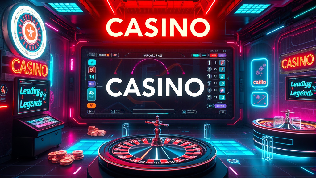 Banner www.thiendanh.com.vn