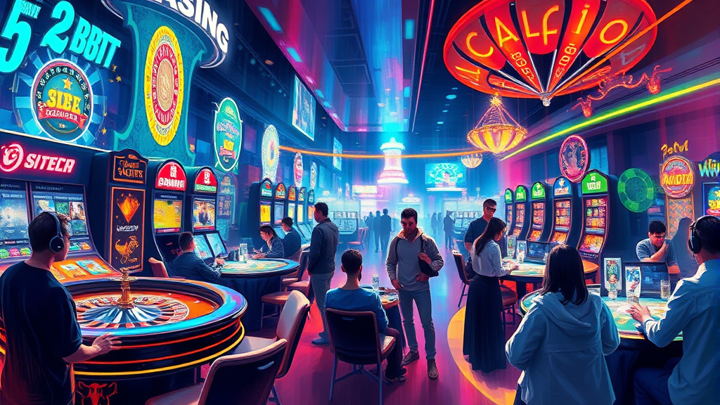 Banner www.thiendanh.com.vn