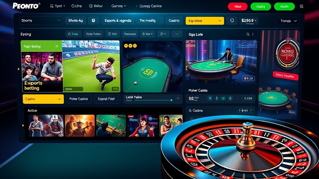 Banner www.thiendanh.com.vn