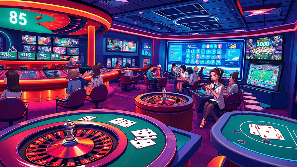 Banner www.thiendanh.com.vn