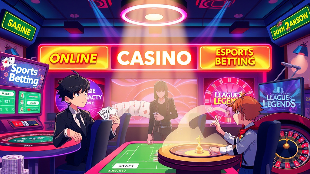 Banner www.thiendanh.com.vn