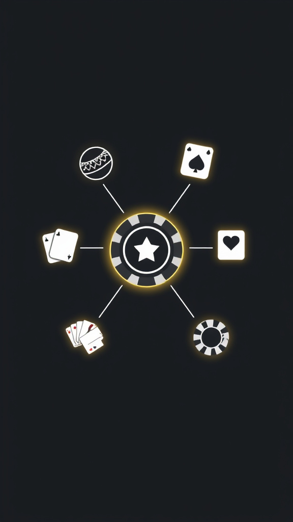 Banner www.thiendanh.com.vn