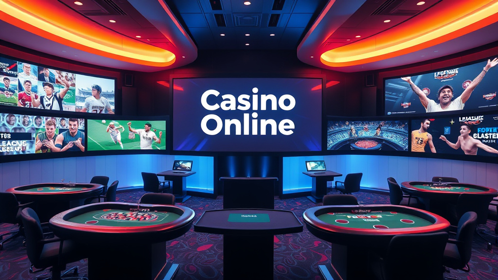 Banner www.thiendanh.com.vn